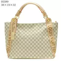 2012 sac louis vuitton online shop char blance,tendance louis vuitton 2012